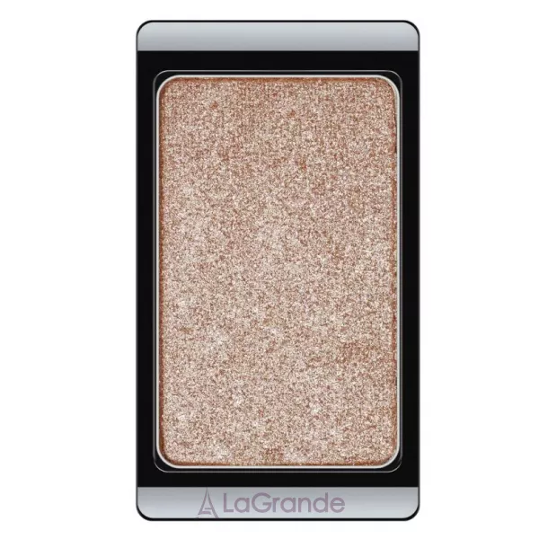 Artdeco Eyeshadow Pearl ���� ��� ��� ������������� (������)