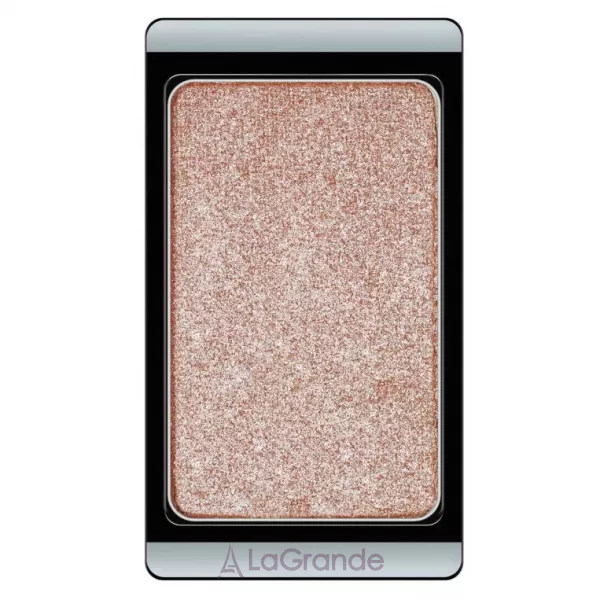 Artdeco Eyeshadow Pearl ���� ��� ��� ������������� (������)