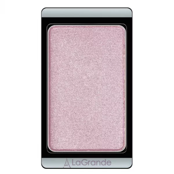Artdeco Eyeshadow Pearl ���� ��� ��� ������������� (������)