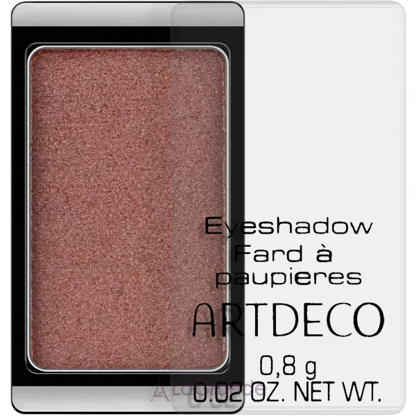 Artdeco Eyeshadow Pearl ���� ��� ��� ������������� (������)