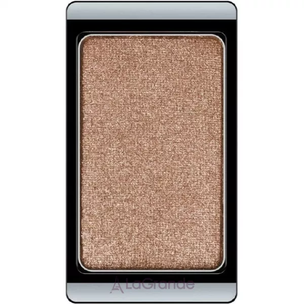 Artdeco Eyeshadow Pearl ���� ��� ��� ������������� (������)