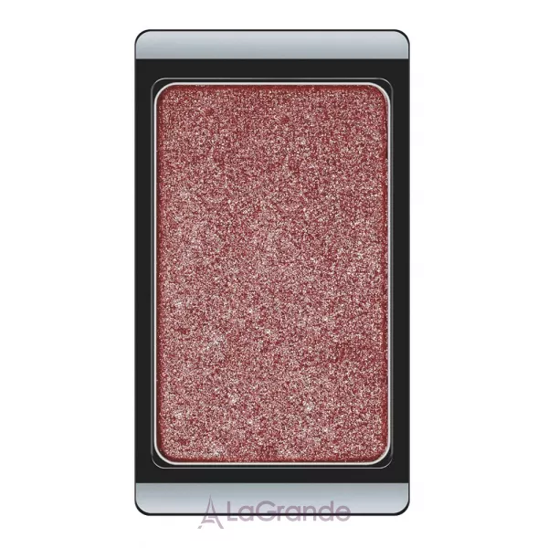 Artdeco Eyeshadow Pearl ���� ��� ��� ������������� (������)