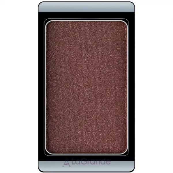 Artdeco Eyeshadow Pearl ���� ��� ��� ������������� (������)