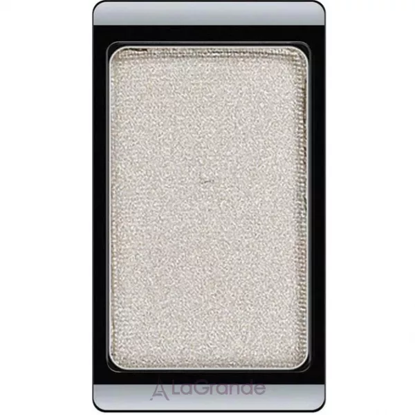 Artdeco Eyeshadow Pearl ���� ��� ��� ������������� (������)