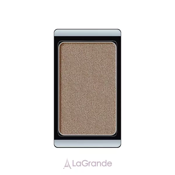 Artdeco Eyeshadow Pearl ���� ��� ��� ������������� (������)