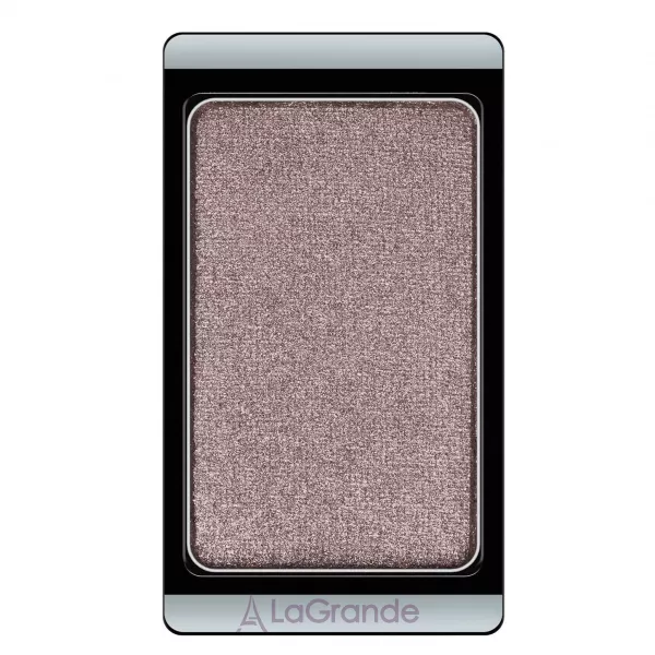 Artdeco Eyeshadow Pearl ���� ��� ��� ������������� (������)
