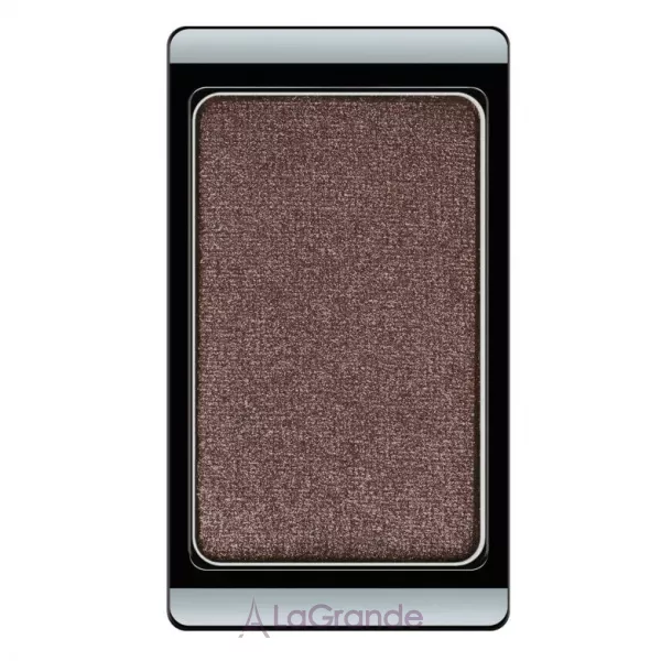 Artdeco Eyeshadow Pearl ���� ��� ��� ������������� (������)