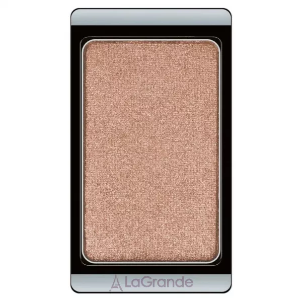 Artdeco Eyeshadow Pearl ���� ��� ��� ������������� (������)