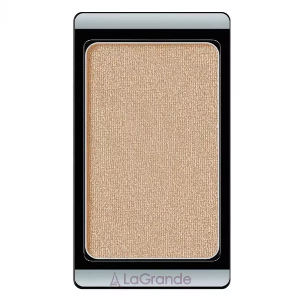 Artdeco Eyeshadow Pearl ���� ��� ��� ������������� (������)