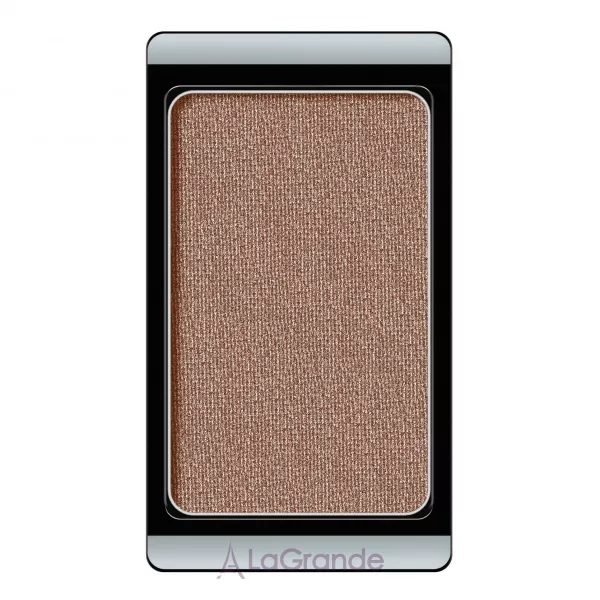 Artdeco Eyeshadow Pearl ���� ��� ��� ������������� (������)
