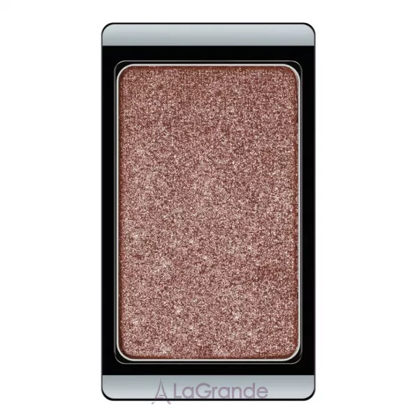Artdeco Eyeshadow Pearl ���� ��� ��� ������������� (������)