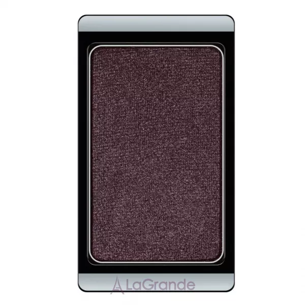 Artdeco Eyeshadow Pearl ���� ��� ��� ������������� (������)