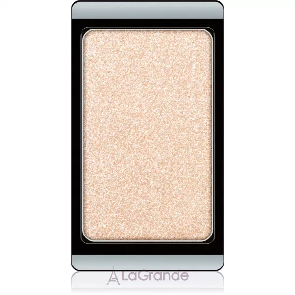 Artdeco Eyeshadow Pearl ���� ��� ��� ������������� (������)