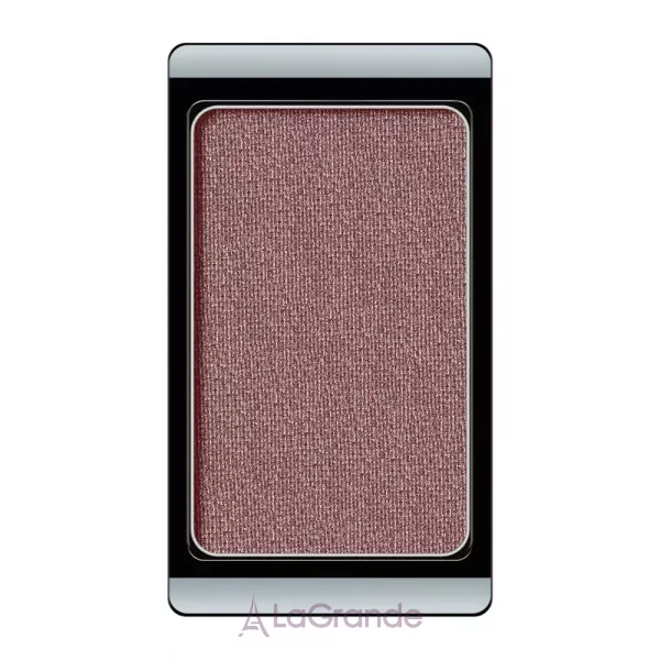 Artdeco Eyeshadow Pearl ���� ��� ��� ������������� (������)
