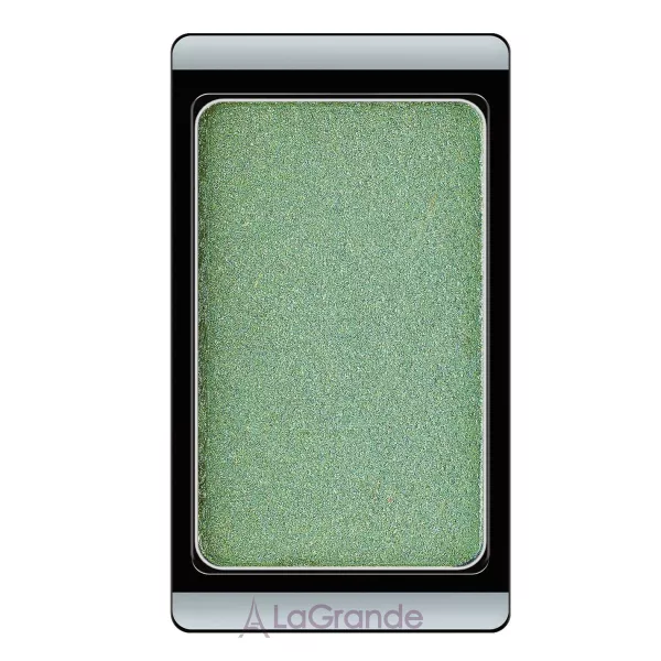 Artdeco Eyeshadow Pearl ���� ��� ��� ������������� (������)