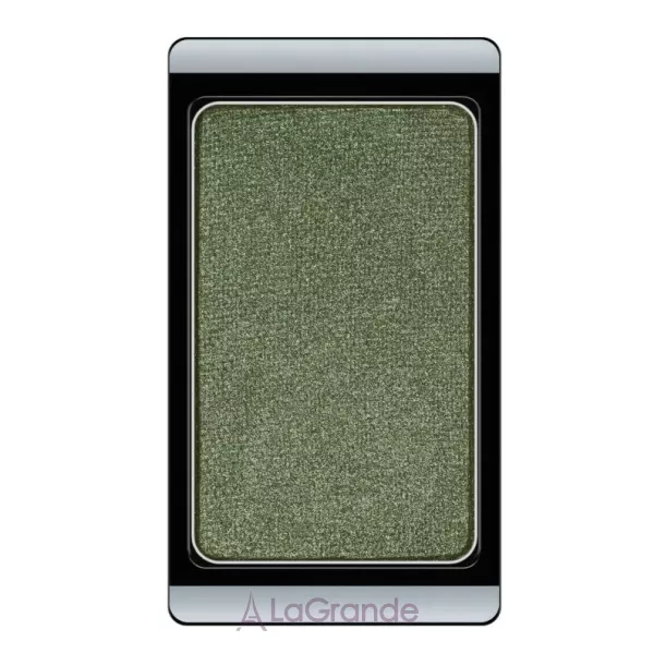 Artdeco Eyeshadow Pearl ���� ��� ��� ������������� (������)