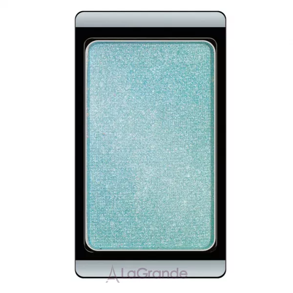 Artdeco Eyeshadow Pearl ���� ��� ��� ������������� (������)