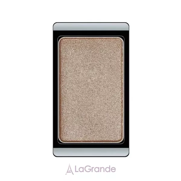 Artdeco Eyeshadow Pearl ���� ��� ��� ������������� (������)