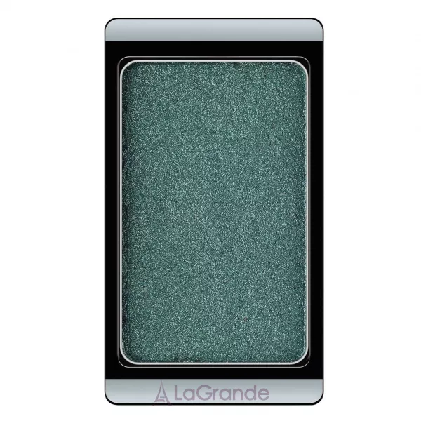 Artdeco Eyeshadow Pearl ���� ��� ��� ������������� (������)