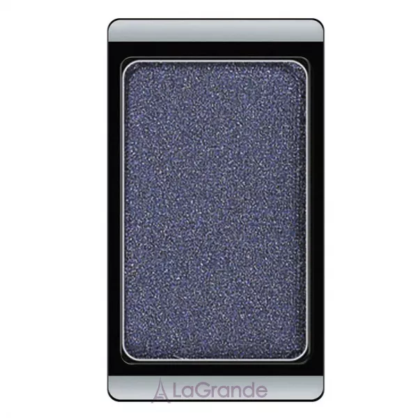 Artdeco Eyeshadow Pearl ���� ��� ��� ������������� (������)