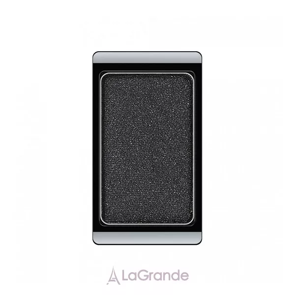 Artdeco Eyeshadow Pearl ���� ��� ��� ������������� (������)