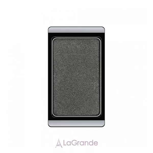 Artdeco Eyeshadow Pearl ���� ��� ��� ������������� (������)