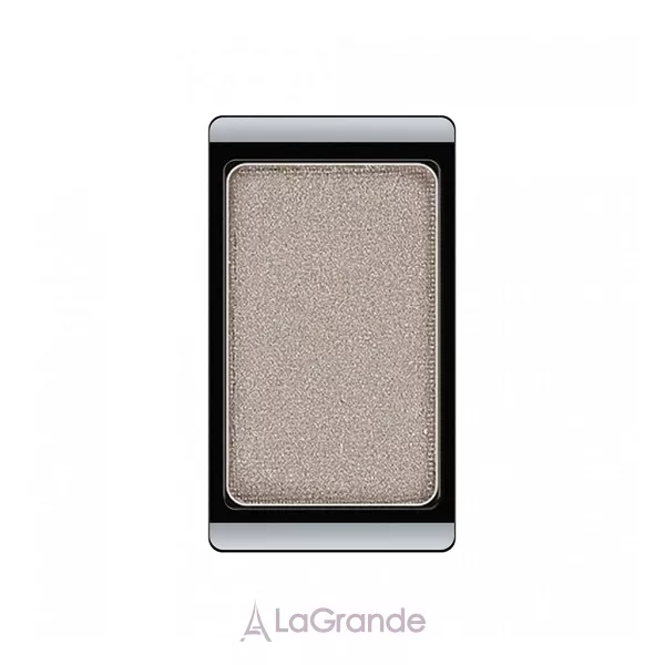 Artdeco Eyeshadow Pearl ���� ��� ��� ������������� (������)
