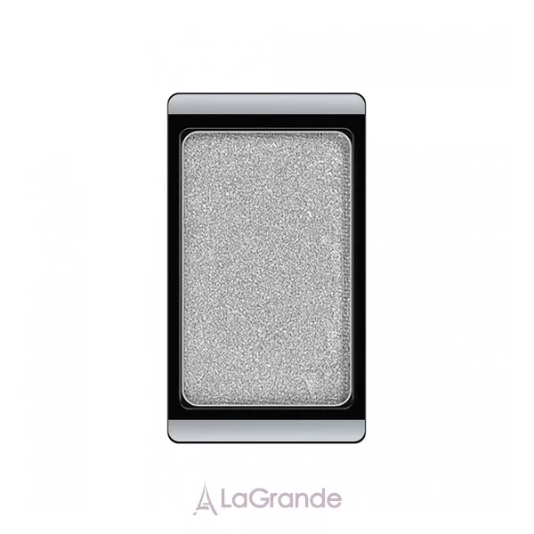 Artdeco Eyeshadow Pearl ���� ��� ��� ������������� (������)