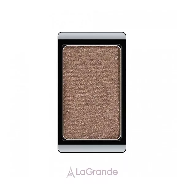 Artdeco Eyeshadow Pearl ���� ��� ��� ������������� (������)
