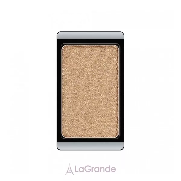 Artdeco Eyeshadow Pearl ���� ��� ��� ������������� (������)
