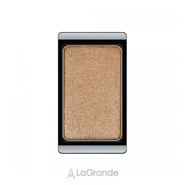 Artdeco Eyeshadow Pearl ���� ��� ��� ������������� (������)