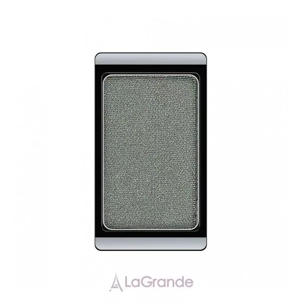 Artdeco Eyeshadow Pearl ���� ��� ��� ������������� (������)