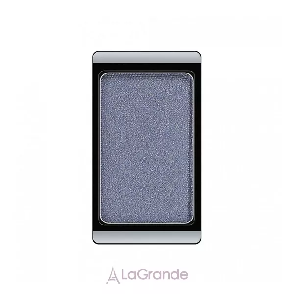 Artdeco Eyeshadow Pearl ���� ��� ��� ������������� (������)
