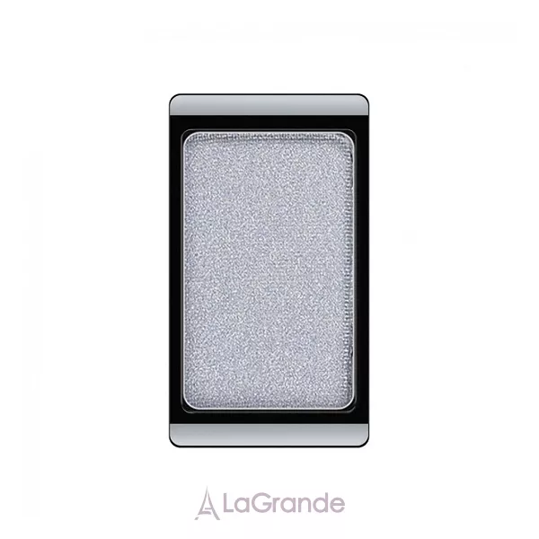 Artdeco Eyeshadow Pearl ���� ��� ��� ������������� (������)