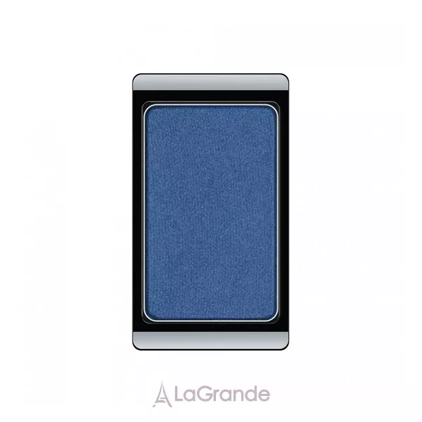 Artdeco Eyeshadow Pearl ���� ��� ��� ������������� (������)