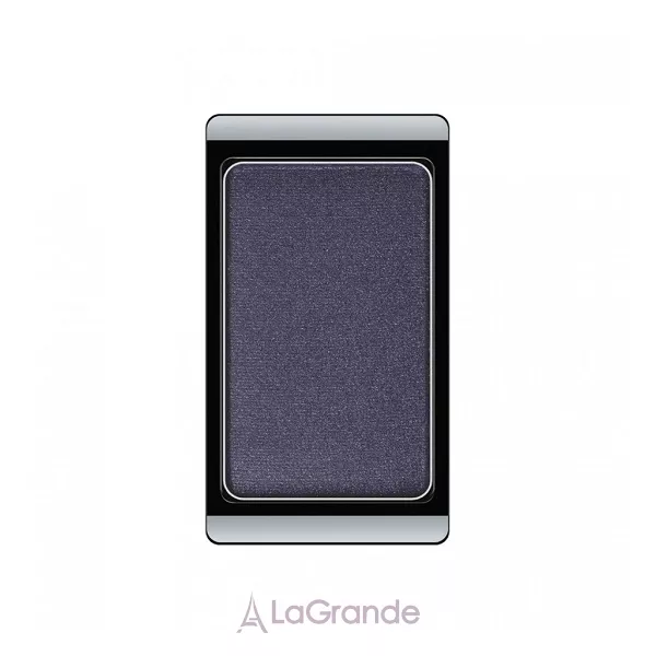 Artdeco Eyeshadow Pearl ���� ��� ��� ������������� (������)
