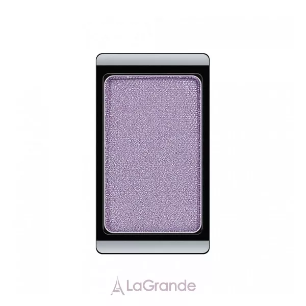Artdeco Eyeshadow Pearl ���� ��� ��� ������������� (������)
