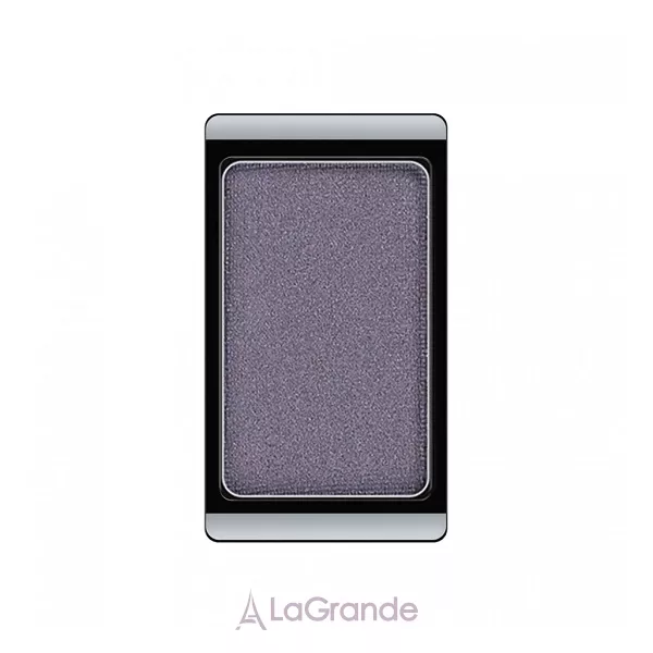 Artdeco Eyeshadow Pearl ���� ��� ��� ������������� (������)