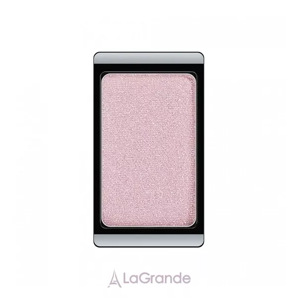 Artdeco Eyeshadow Pearl ���� ��� ��� ������������� (������)