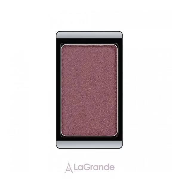 Artdeco Eyeshadow Pearl ���� ��� ��� ������������� (������)