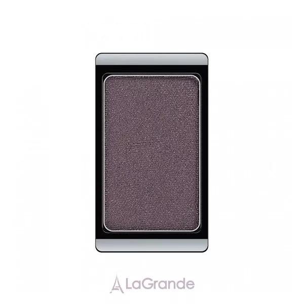 Artdeco Eyeshadow Pearl ���� ��� ��� ������������� (������)
