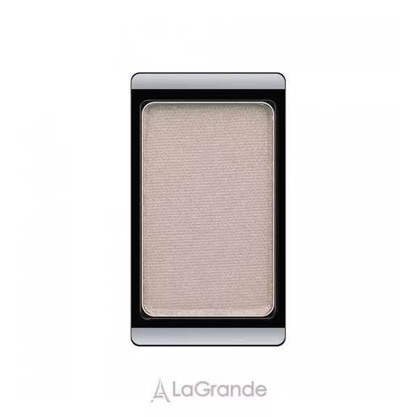 Artdeco Eyeshadow Pearl ���� ��� ��� ������������� (������)