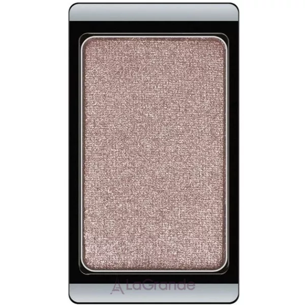 Artdeco Eyeshadow Pearl ���� ��� ��� ������������� (������)