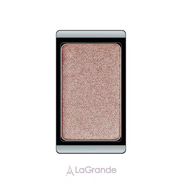 Artdeco Eyeshadow Pearl ���� ��� ��� ������������� (������)