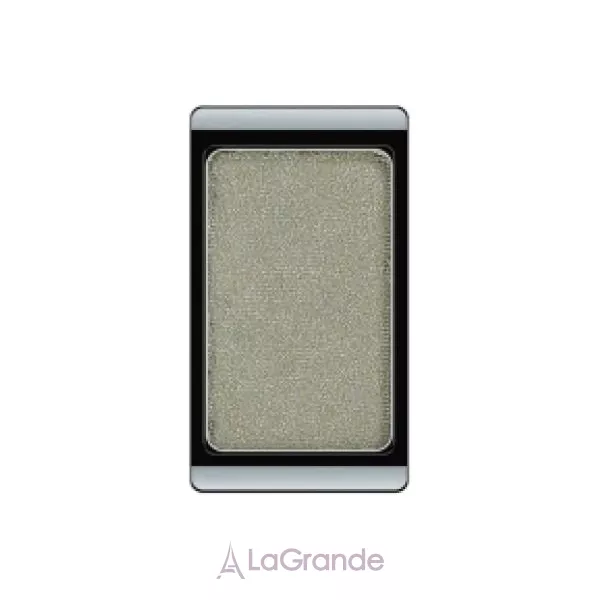 Artdeco Eyeshadow Pearl ���� ��� ��� ������������� (������)