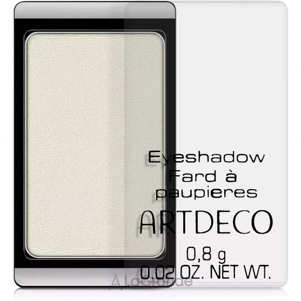 Artdeco Eyeshadow Pearl ���� ��� ��� ������������� (������)