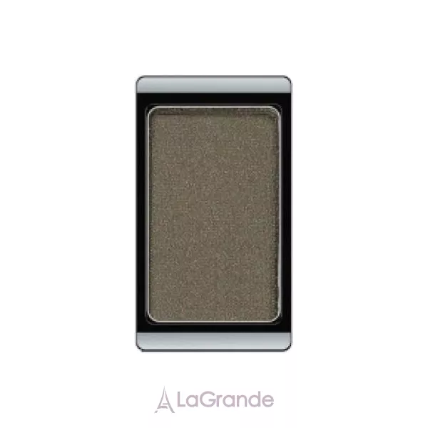 Artdeco Eyeshadow Pearl ���� ��� ��� ������������� (������)