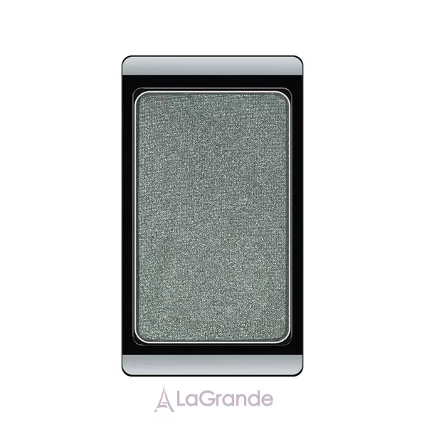 Artdeco Eyeshadow Pearl ���� ��� ��� ������������� (������)