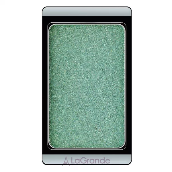 Artdeco Eyeshadow Pearl ���� ��� ��� ������������� (������)