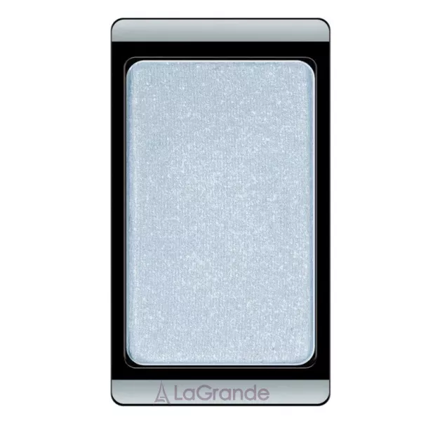 Artdeco Eyeshadow Pearl ���� ��� ��� ������������� (������)